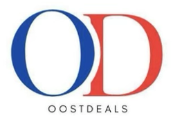 OostDeals